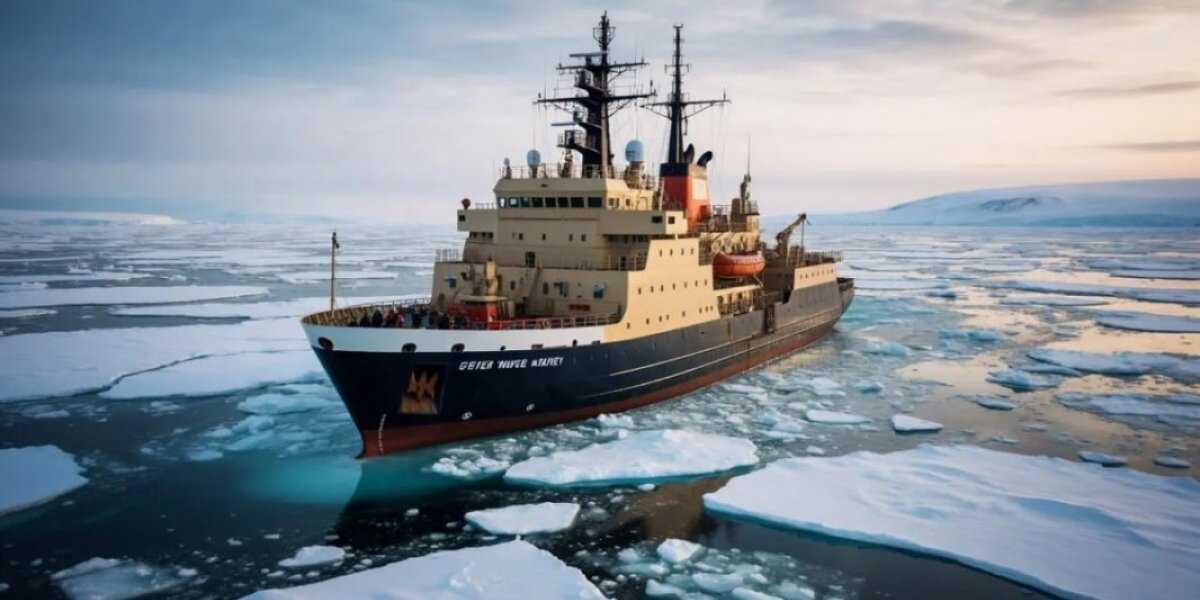 После Украины война не закончится? Британцы выбрали новое поле боя. Бункер в горах стал отправной точкой После Украины война не закончится? Британцы выбрали новое поле боя. Бункер в горах стал отправной точкой