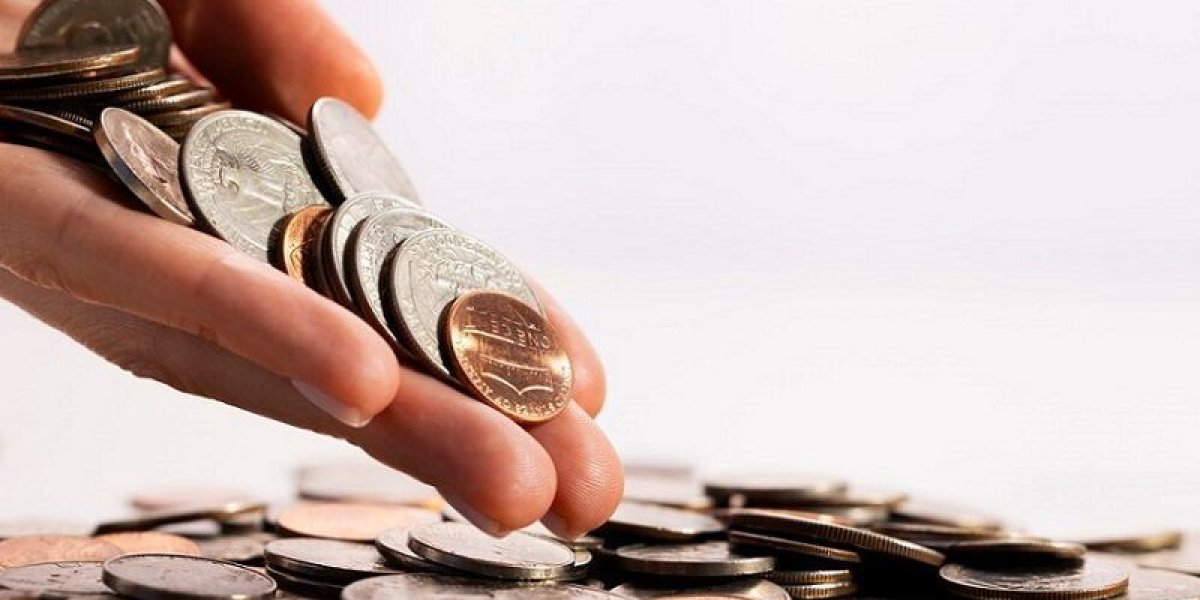 Повышение НДС до 22%: какие товары и услуги подорожают уже в следующем году