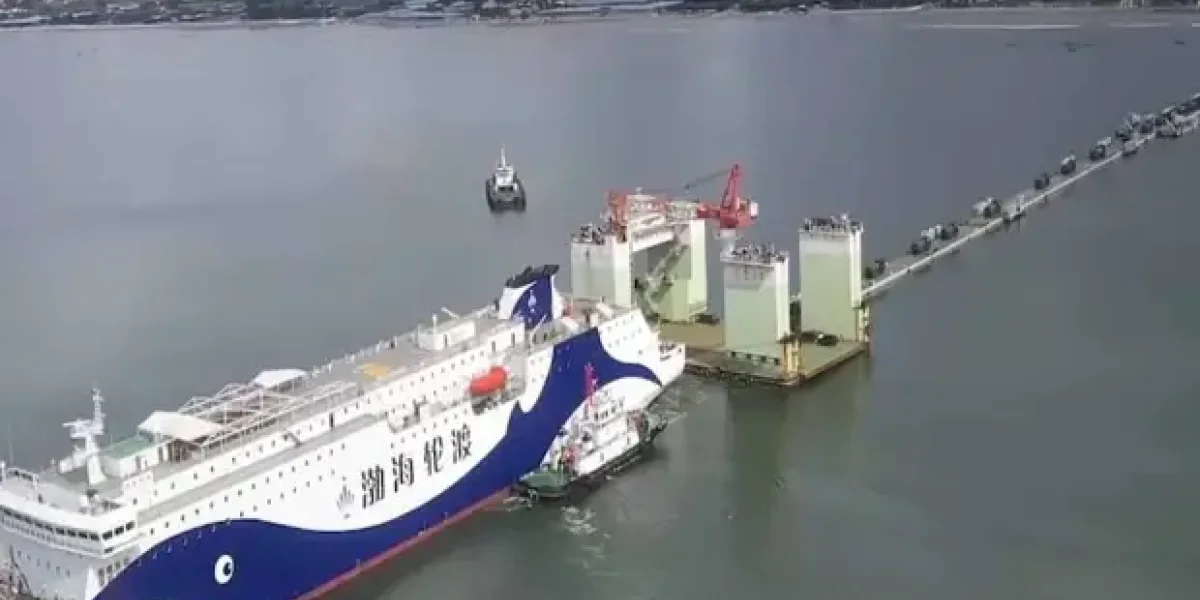 Китай просит Россию заканчивать СВО, чтобы помочь с Тайванем? Когда будет удар и чего ждут от нас?