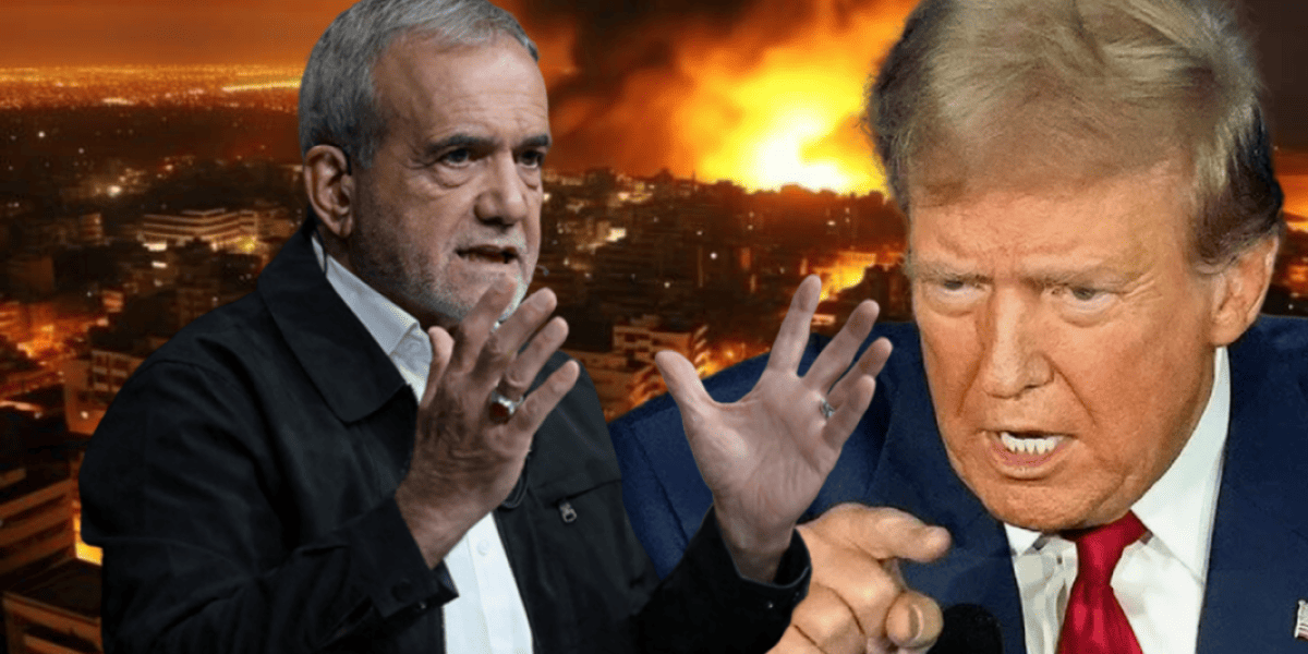 Ирану предложили вернуться к переговорам : «Искандеры» легко обходят «Пэтриоты»