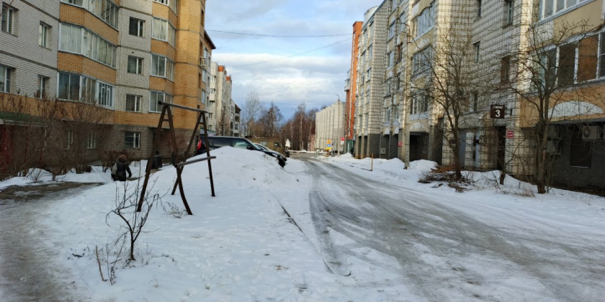 Рекорды на кончике термометра: какая зима ждет россиян в 2025-2026 годах Рекорды на кончике термометра: какая зима ждет россиян в 2025-2026 годах