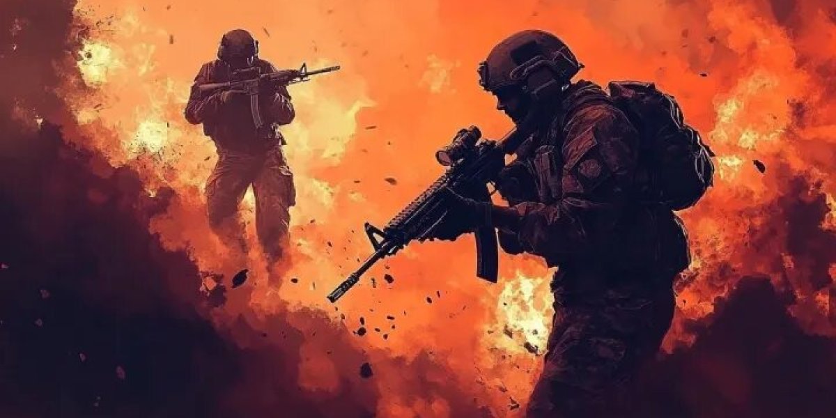 Армия в Купянске прошла три стадии. Сладков: «На пороге четвёртая. Генералы впадают в ступор»