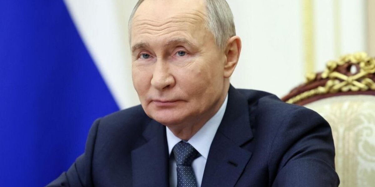 Вейпы под запрет, физкультура в почёте: как Путин меняет подход к здоровью молодёжи Вейпы под запрет, физкультура в почёте: как Путин меняет подход к здоровью молодёжи