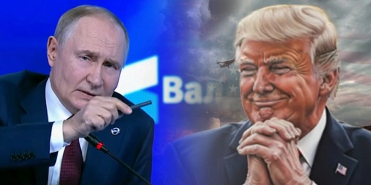 Хамство в ответ на мягкий пас Путина: Белоусов предложил ядерный ответ. И началось Хамство в ответ на мягкий пас Путина: Белоусов предложил ядерный ответ. И началось