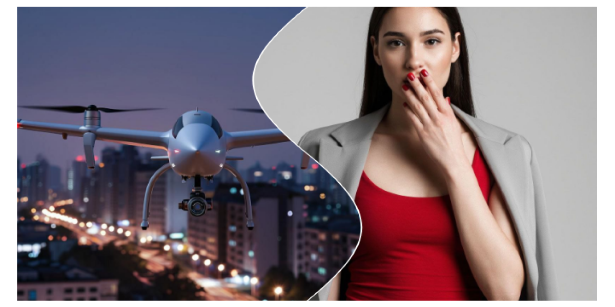 Ночной кошмар Саратова: как город пережил атаку дронов 8 ноября