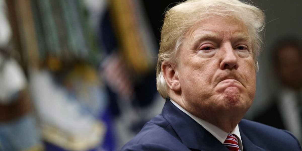 Битва за Венесуэлу: «Южное Копье» Трампа готово к удару! Авианосец направляется к границе Битва за Венесуэлу: «Южное Копье» Трампа готово к удару! Авианосец направляется к границе