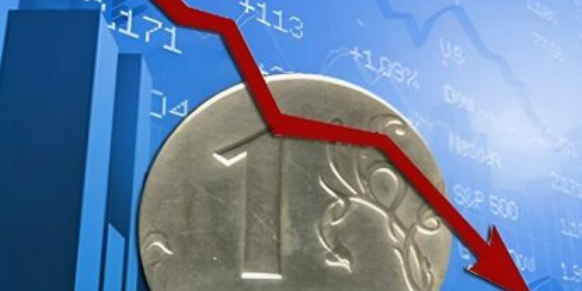 Почему то, что хорошо для США и ЕС, опасно для экономики России