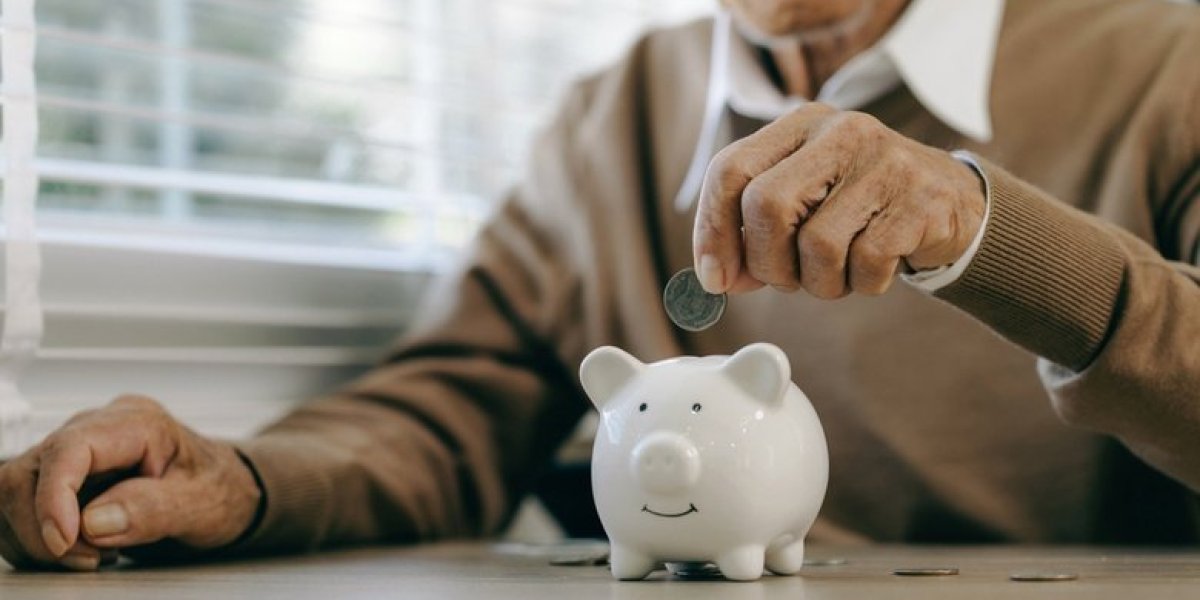 Какие зарубежные направления стали доступнее для россиян в ноябре 2025 Какие зарубежные направления стали доступнее для россиян в ноябре 2025