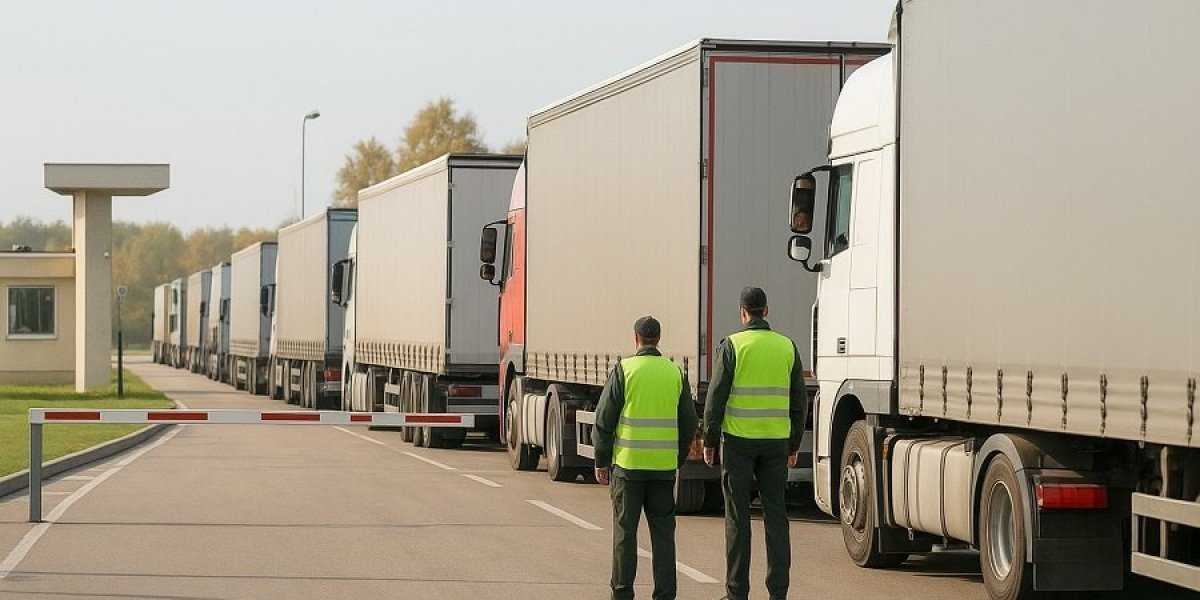 Батька «ставит на счетчик» Литву: 120 евро в сутки с каждого