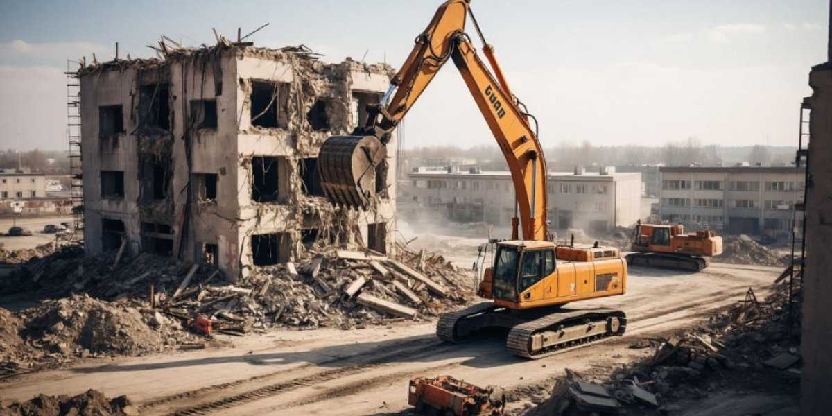 Приговор Зеленскому вынесен. Скрыть взятки не удалось. Наказание – русская тюрьма Приговор Зеленскому вынесен. Скрыть взятки не удалось. Наказание – русская тюрьма