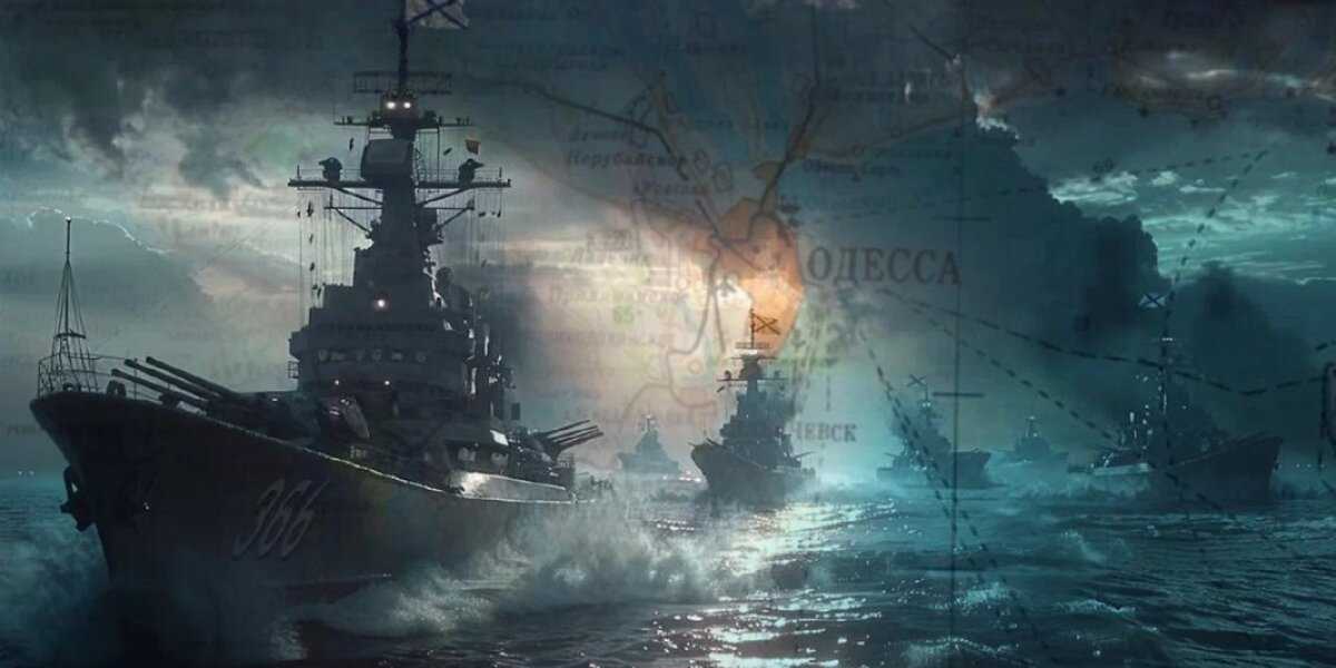 «Пу-пу-пу»: Загадка русских поставила НАТО в тупик «Пу-пу-пу»: Загадка русских поставила НАТО в тупик