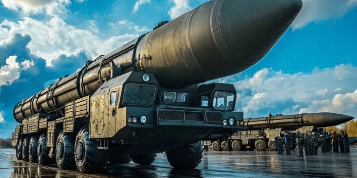 Теперь в НАТО знают об этом всё. Россия позволила военному кораблю вести съёмку: Реакция Путина обескуражила Теперь в НАТО знают об этом всё. Россия позволила военному кораблю вести съёмку: Реакция Путина обескуражила