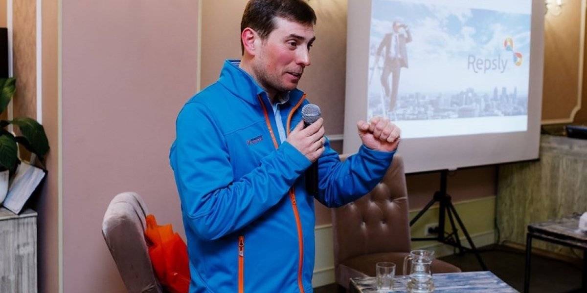 «Кант» на крови: как российский «патриот» из Парижа кормит ВСУ, продавая лыжи в России