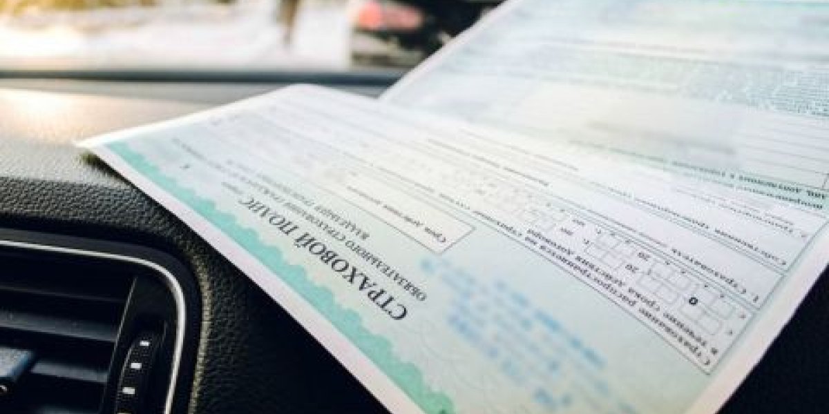 Страховщики бьют тревогу: цены на ОСАГО достигли дна и готовы к росту Страховщики бьют тревогу: цены на ОСАГО достигли дна и готовы к росту