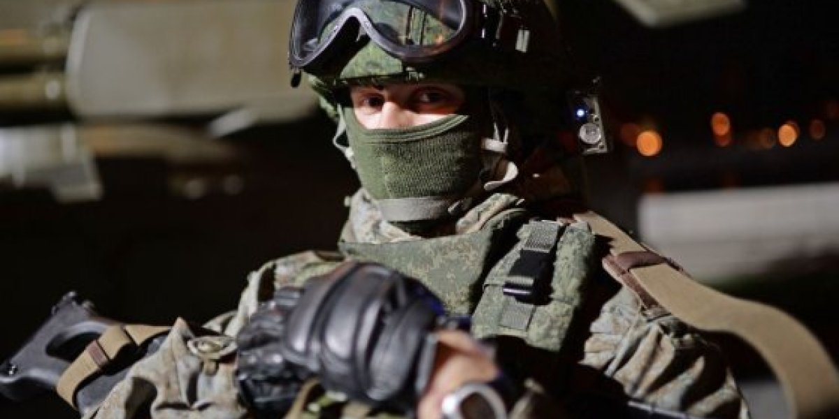 Тактический триумф под Покровском: как российские войска меняют расстановку сил на фронте