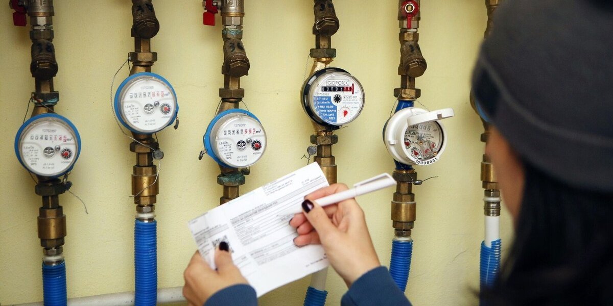 Новые приборы и повышение коэффициента: как реформа ЖКХ изменит ваши платежи Новые приборы и повышение коэффициента: как реформа ЖКХ изменит ваши платежи