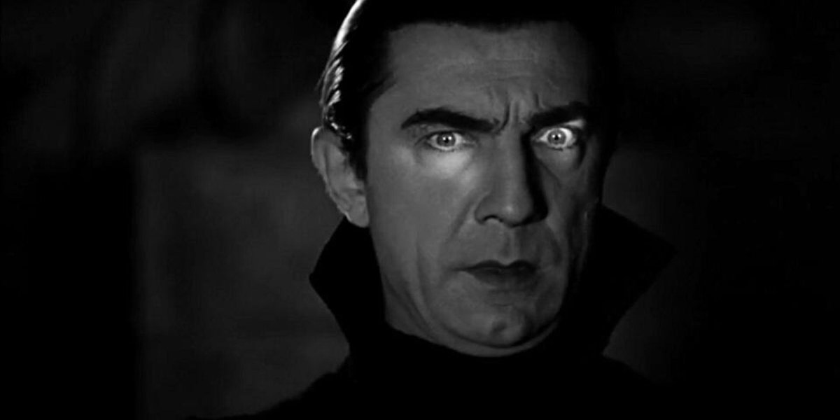 Настоящий Дракула: где скрывается вампир из легенд и почему вы ошибались насчет Трансильвании