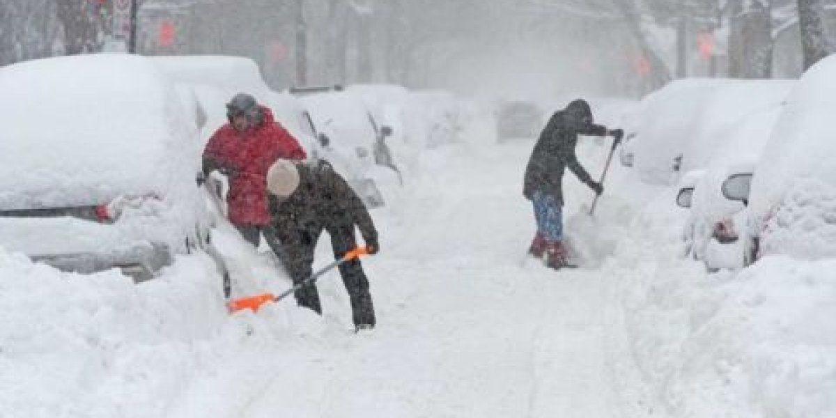 Аномальная зима 2026 года: какие рекорды ждут Россию впервые с XVIII века Аномальная зима 2026 года: какие рекорды ждут Россию впервые с XVIII века
