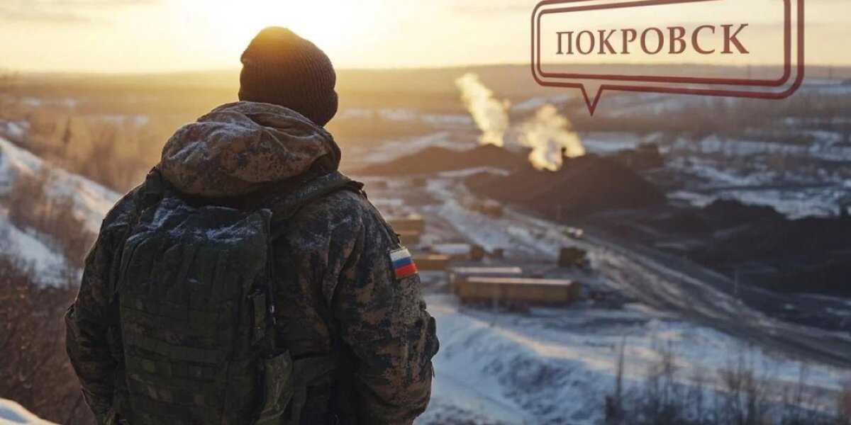 Зеленский назвал место, где погибнет Путин. Удивились даже украинцы