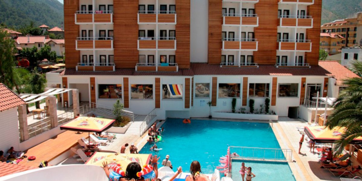 Путевка в никуда: как московская пара отсудила 600 тысяч у недобросовестного турагента Путевка в никуда: как московская пара отсудила 600 тысяч у недобросовестного турагента