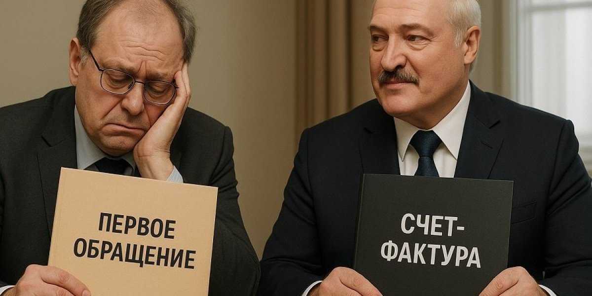 Батька «ставит на счетчик» Литву: 120 евро в сутки с каждого