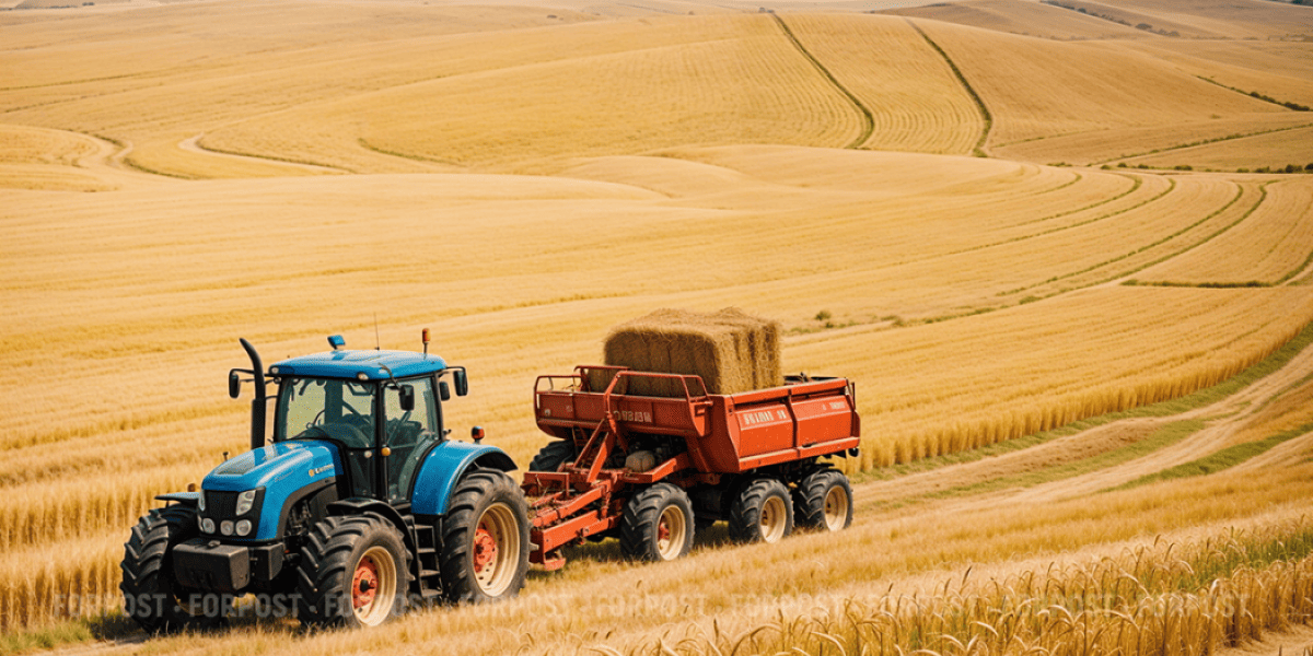 Рекорд и слёзы: Россия лишила Польшу сладости урожая Рекорд и слёзы: Россия лишила Польшу сладости урожая