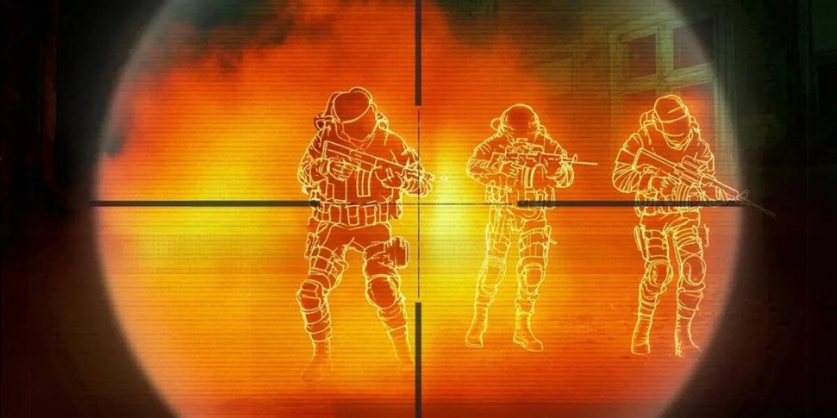 Армия в Купянске прошла три стадии. Сладков: «На пороге четвёртая. Генералы впадают в ступор»