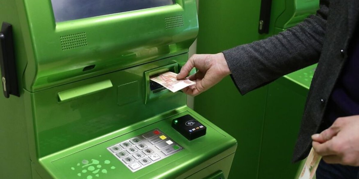 Отложенная пенсия: как увеличить выплаты в два раза простым решением Отложенная пенсия: как увеличить выплаты в два раза простым решением