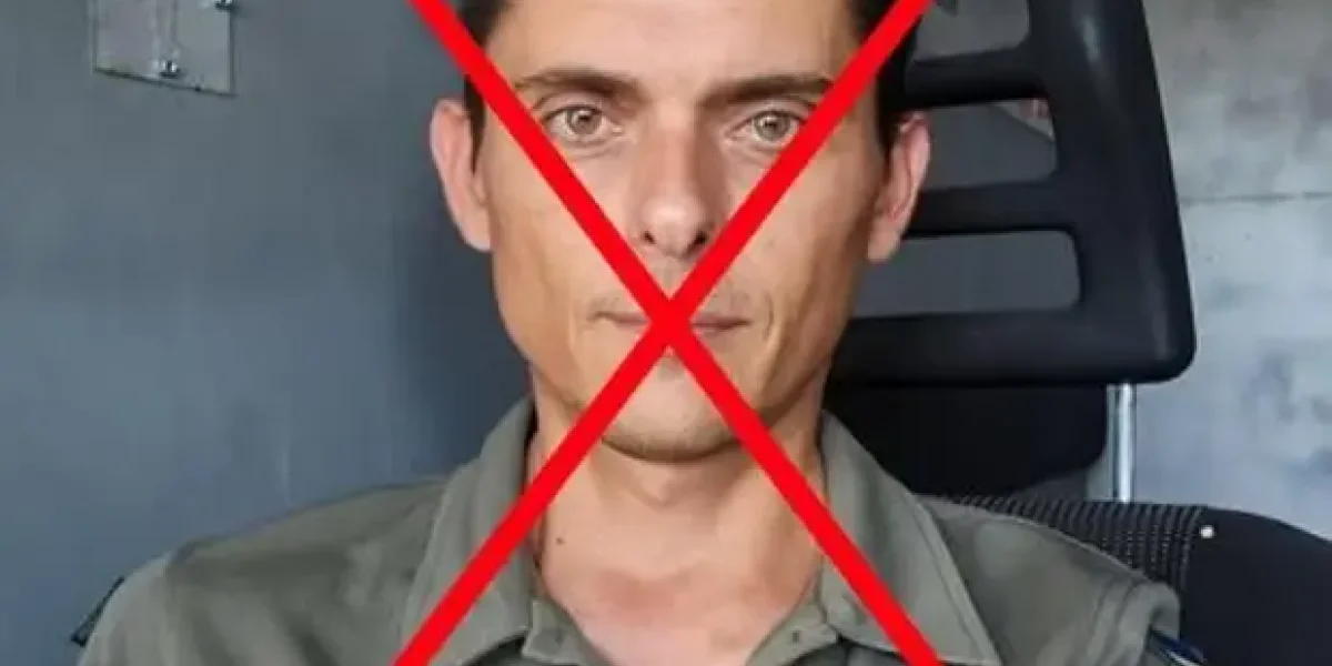 Секретная встреча в Мадриде под угрозой срыва, кое-кто погиб. Хотели передавать Украине атомную бомбу?