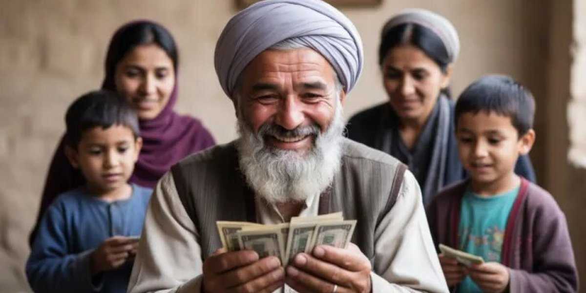 Узбекистан продался за 119 млн евро? В игре против русских появились басмачи. Запад провернул старый ход