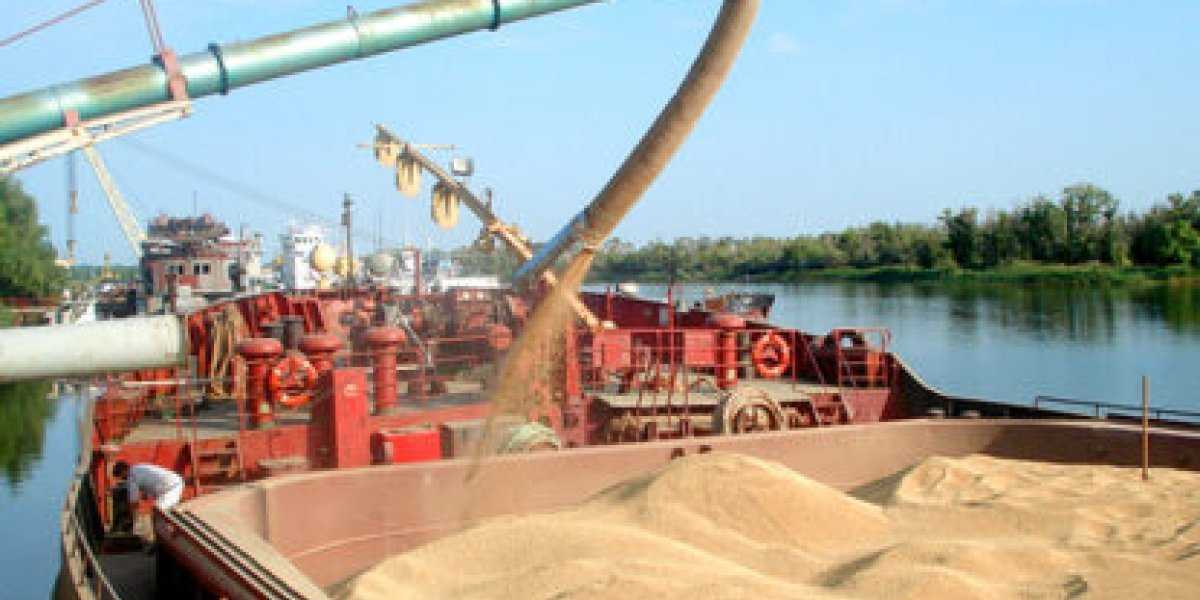 Зачем Запад отнимает у Армении русский хлеб Зачем Запад отнимает у Армении русский хлеб