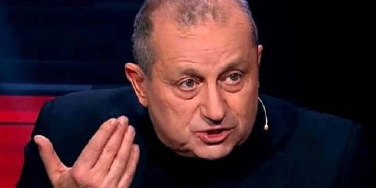 Невидимая угроза: как российские «Буревестник» и «Посейдон» переписывают мировую стратегию безопасности Невидимая угроза: как российские «Буревестник» и «Посейдон» переписывают мировую стратегию безопасности