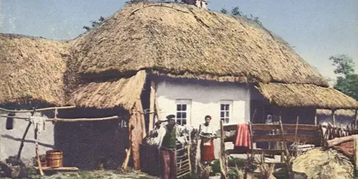 Военкор Коц: «Такого не было с начала СВО, «Восток» в Запорожье творит чудеса» Военкор Коц: «Такого не было с начала СВО, «Восток» в Запорожье творит чудеса»