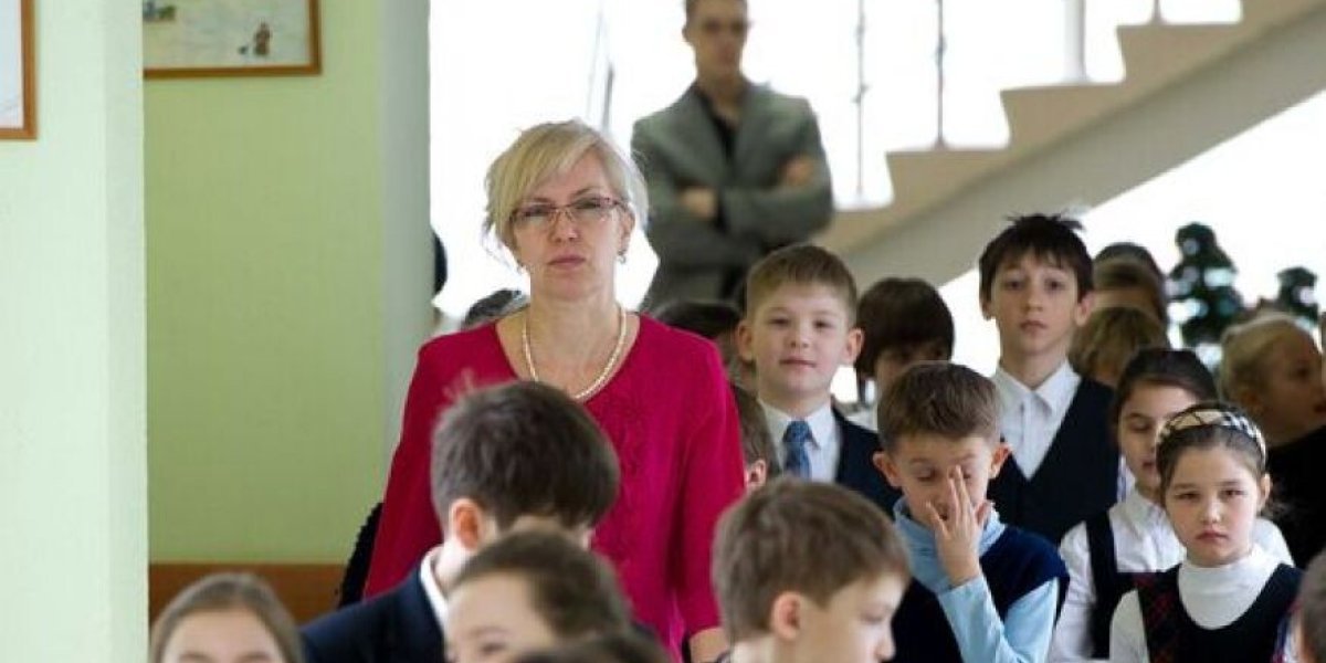 Двенадцатилетка под вопросом: почему Россия не готова к удлинению школьного пути