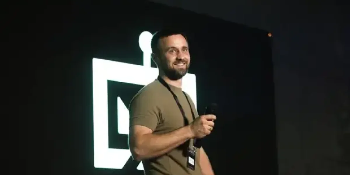 Секретная встреча в Мадриде под угрозой срыва, кое-кто погиб. Хотели передавать Украине атомную бомбу?