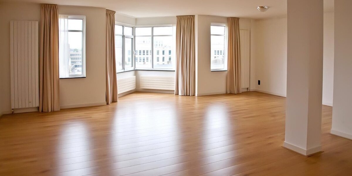 Квадратные метры вместо ипотеки: новая схема покупки жилья по частям Квадратные метры вместо ипотеки: новая схема покупки жилья по частям