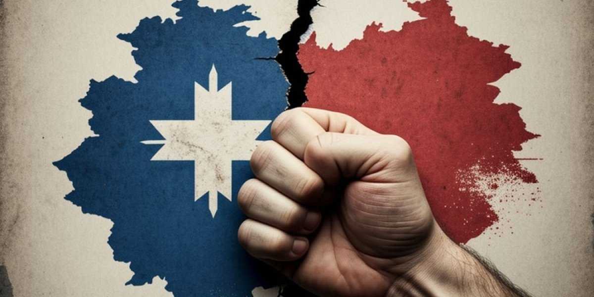 Наглости нет предела, им можно всё, а русским ничего? Зато можно Китаю: Украину «успокоит» Пекин? Наглости нет предела, им можно всё, а русским ничего? Зато можно Китаю: Украину «успокоит» Пекин?