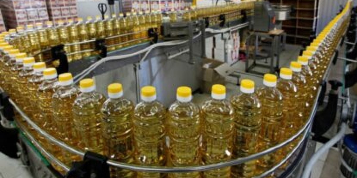 Обошли Украину: Россия добилась нового лидерства на рынке продовольствия