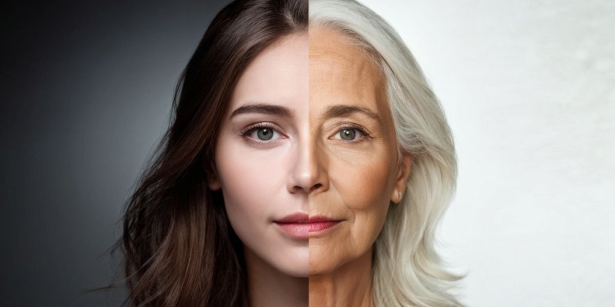 Рецепт долголетия от врачей: почему доброта стала новым лекарством от старости Рецепт долголетия от врачей: почему доброта стала новым лекарством от старости