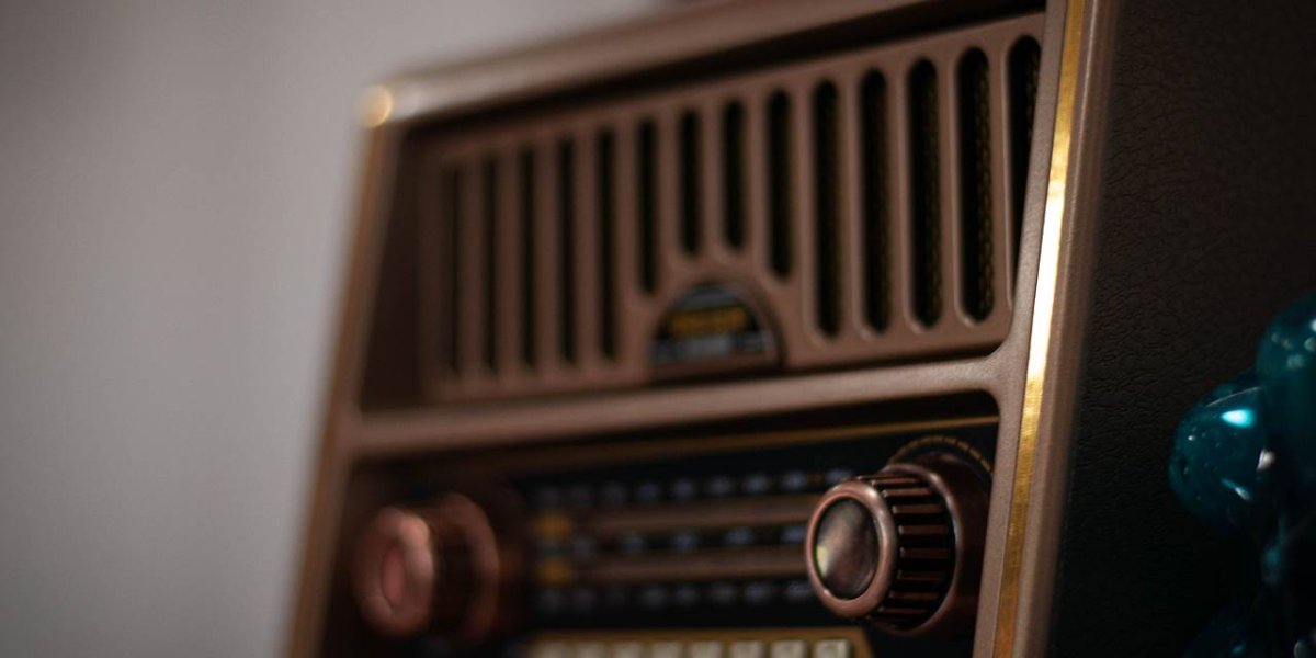 Тайные сигналы «Радиостанции Судного дня»: что скрывает загадочное упоминание Крыма в эфире УВБ-76 Тайные сигналы «Радиостанции Судного дня»: что скрывает загадочное упоминание Крыма в эфире УВБ-76