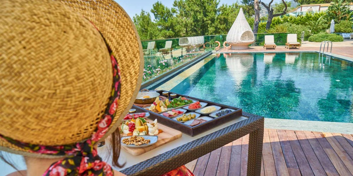 Система «всё включено» в Турции под вопросом: почему российским туристам не стоит беспокоиться Система «всё включено» в Турции под вопросом: почему российским туристам не стоит беспокоиться