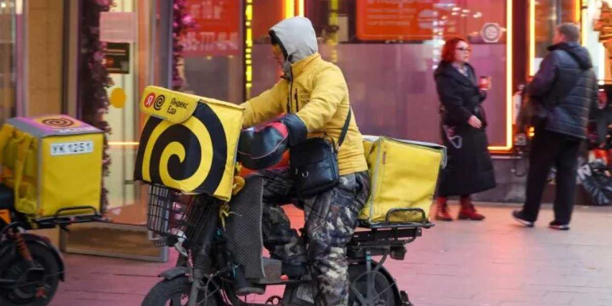 Чтобы выжить на пенсии, русским придётся работать с 14 лет? Сенатор сказала горькую правду. Делягин напомнил важную деталь Чтобы выжить на пенсии, русским придётся работать с 14 лет? Сенатор сказала горькую правду. Делягин напомнил важную деталь