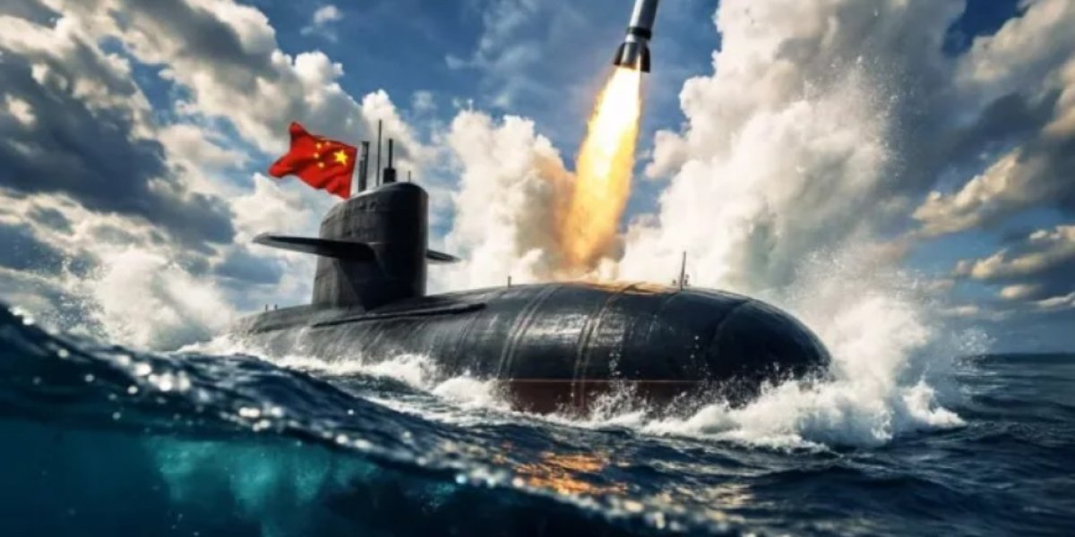 Методичка Жириновского работает: Не помогут русские? Помогут китайцы Методичка Жириновского работает: Не помогут русские? Помогут китайцы