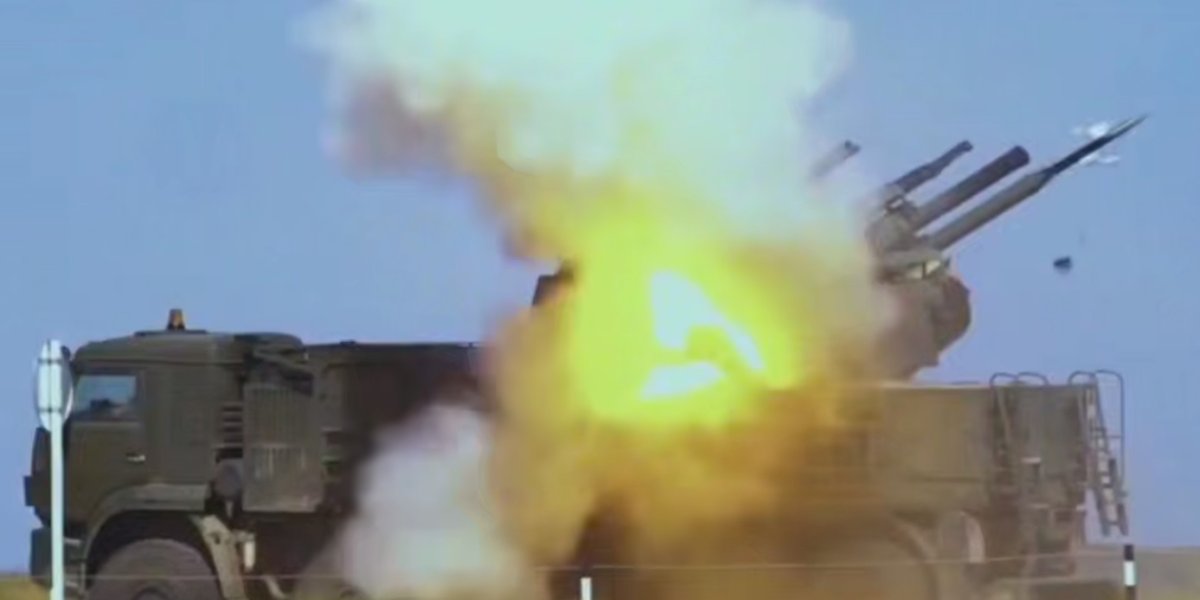 Ночная атака дронов на Воронежскую область: как силы ПВО отразили угрозу и что повреждено