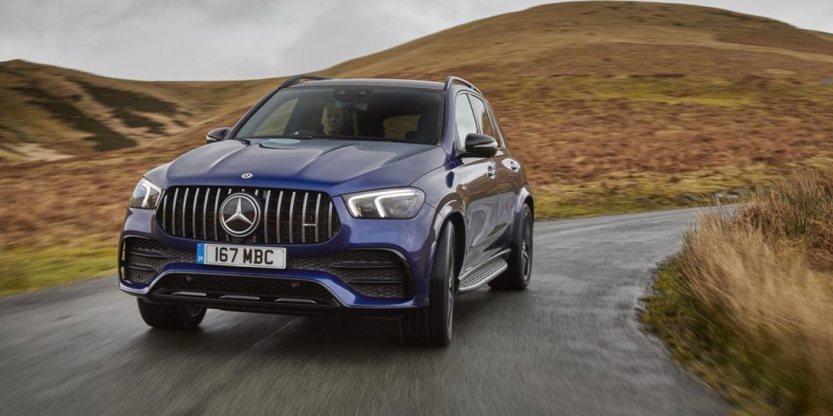 Конец эры иномарок: какие популярные автомобили скоро исчезнут с российского рынка