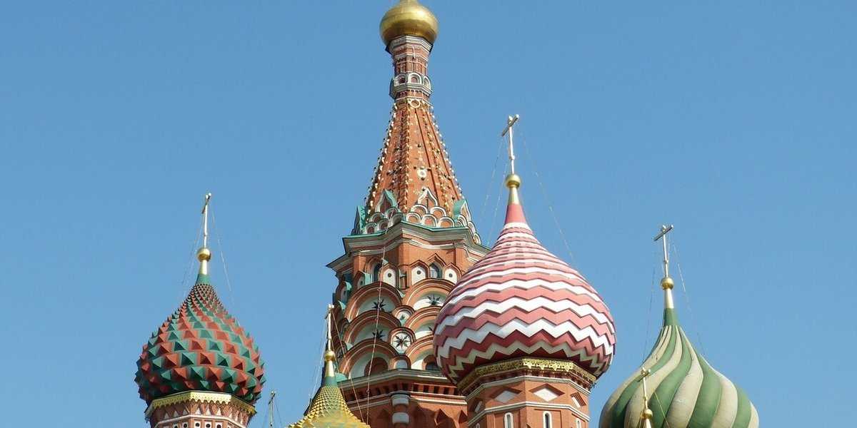 Кремль не пощадил Токио: Япония поплатилась за санкции против РФ Кремль не пощадил Токио: Япония поплатилась за санкции против РФ