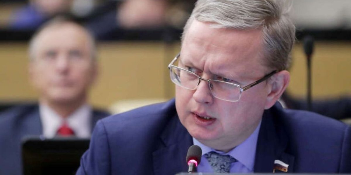 Пока Правительство спасало экономику, Набиуллина ее топила, а теперь приписывает заслуги себе: Делягин Пока Правительство спасало экономику, Набиуллина ее топила, а теперь приписывает заслуги себе: Делягин