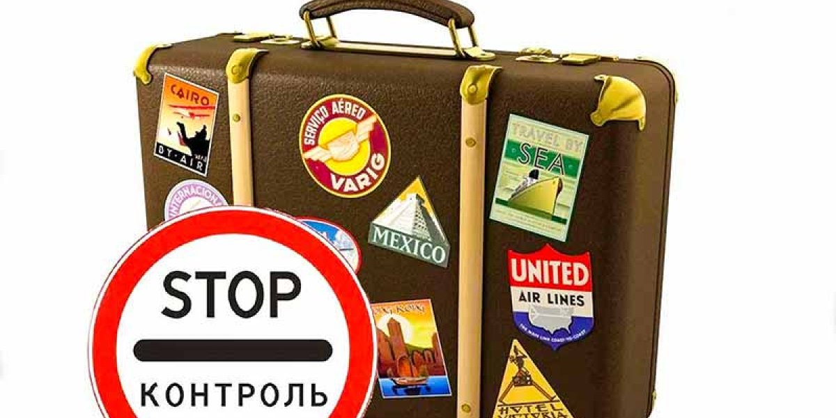 Невинные сувениры или уголовное преступление: что нельзя провозить в Таиланд Невинные сувениры или уголовное преступление: что нельзя провозить в Таиланд