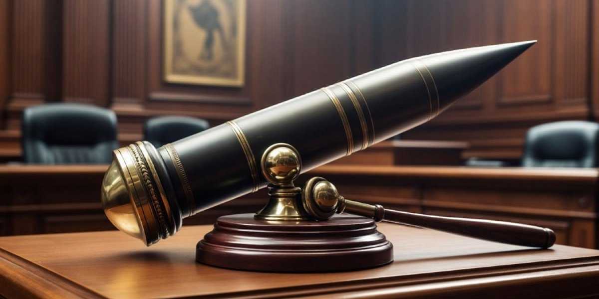 Запад «приговорил» «Кинжалы»: Погас свет и стало видно – это полный провал, хвалёное оружие не выдержало проверки