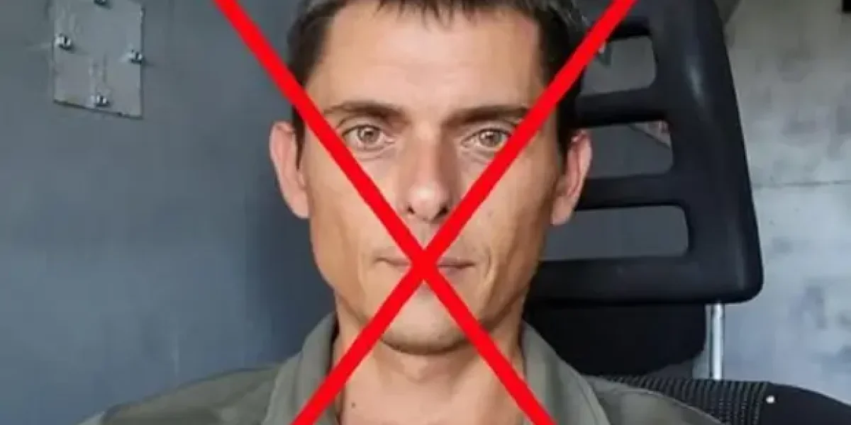 Секретная встреча в Мадриде под угрозой срыва, кое-кто погиб. Хотели передавать Украине атомную бомбу?